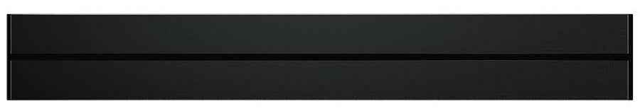Nexen electric bar PRO blank cover with housing