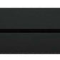 Nexen electric bar SLIM SURFACE+ series
