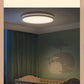 Yeelight AURA LED Ceiling Light PRO (White) - Three Cubes Lightings (Singapore)