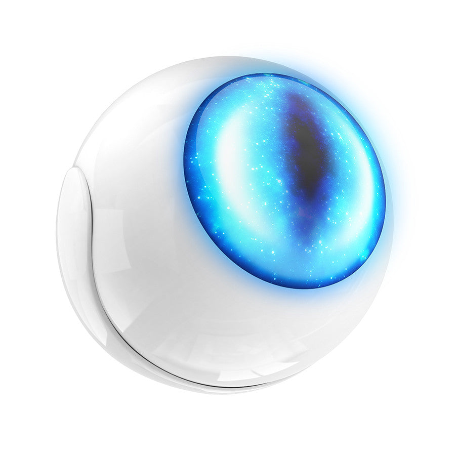 Motion Sensor 3