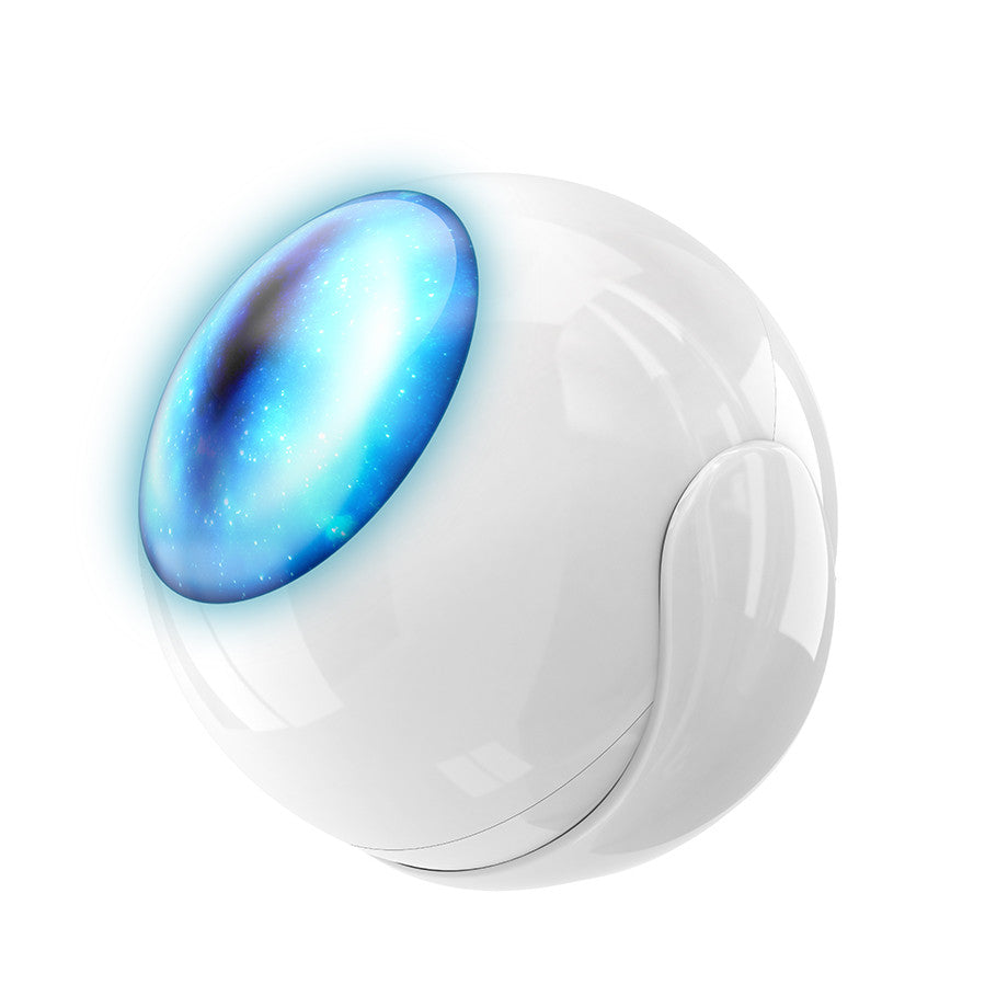 Motion Sensor 4