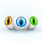 Motion Sensor 5