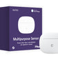 Aeotec SmartThings Multipurpose Sensor (Zigbee)