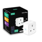 NEAR Smart Plug, 16A (Wi-Fi)