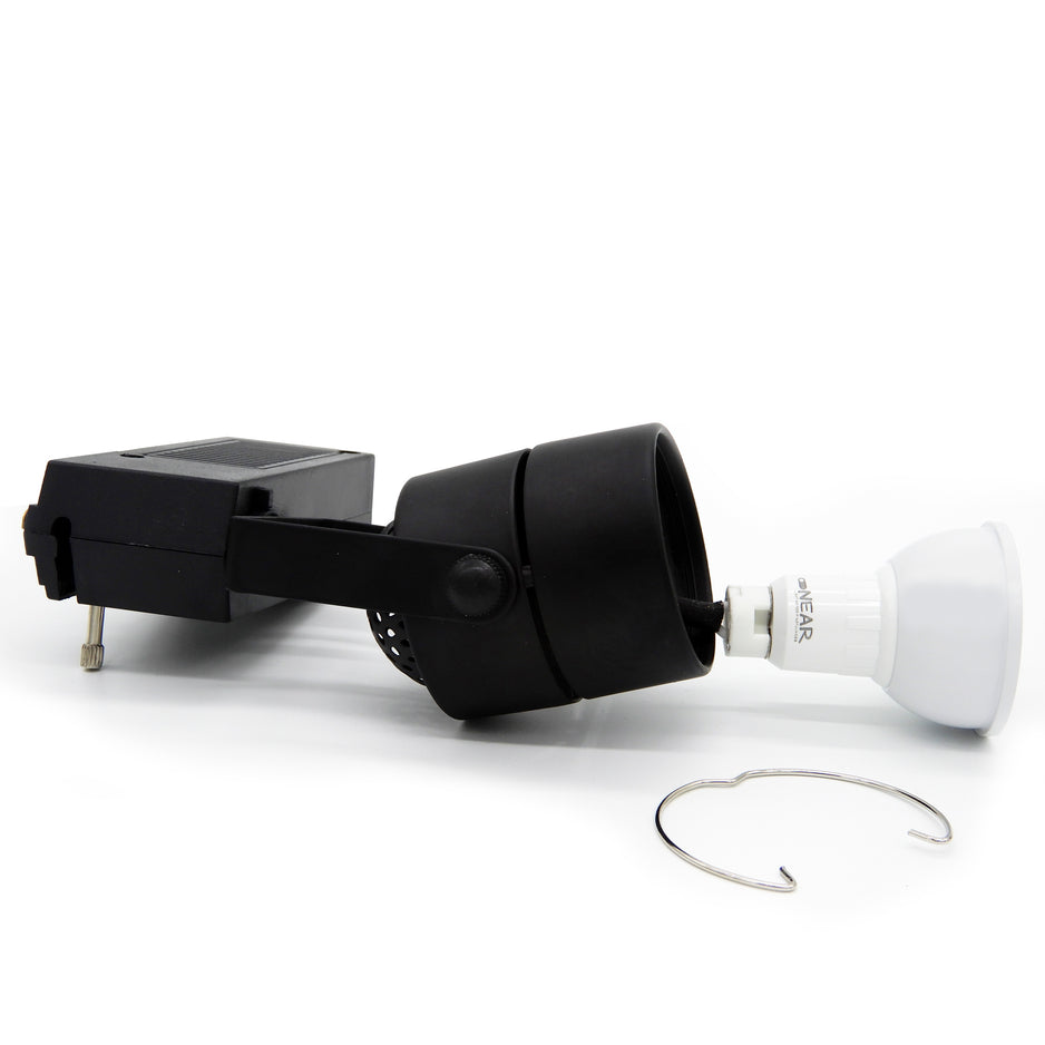 NEAR MR16 LED Smart Wi-Fi bulb - Tunable White