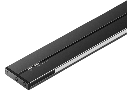 Nexen electric bar SLIM SURFACE+ series