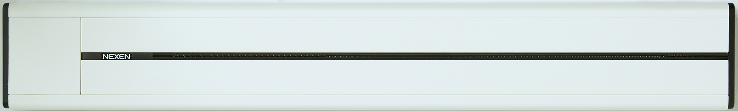 Nexen electric bar SLIM series