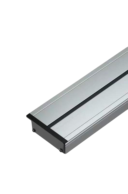 Nexen electric bar PRO series