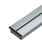 Nexen electric bar PRO blank cover with housing