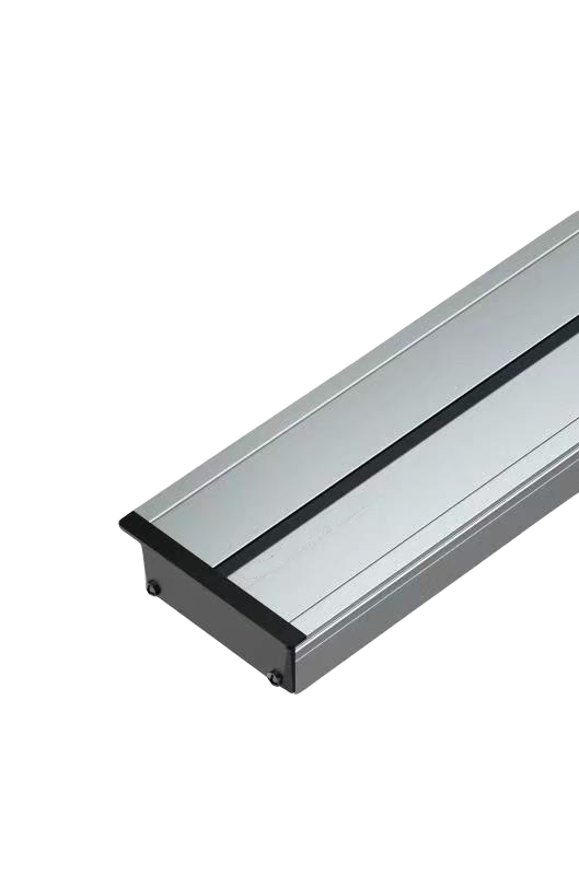 Nexen electric bar adaptors
