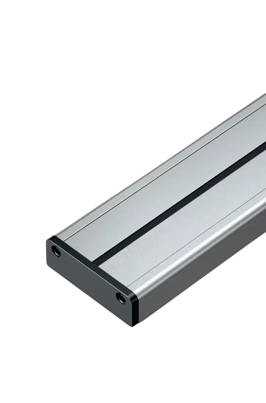 Nexen electric bar adaptors