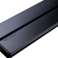Nexen electric bar SLIM SURFACE+ series