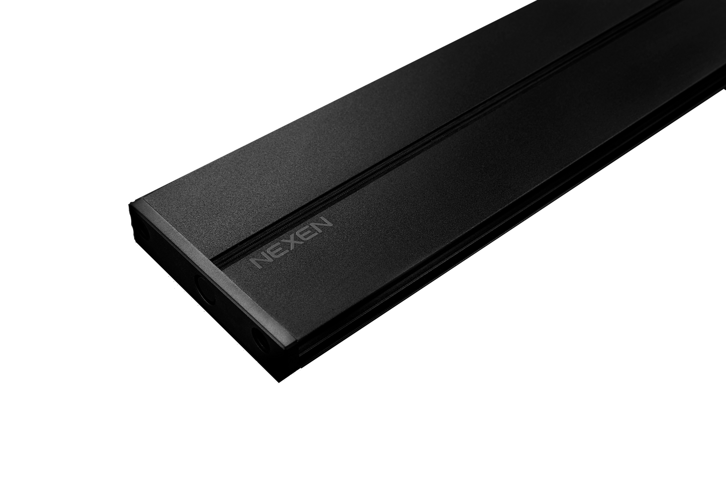 Nexen electric bar PRO blank cover with housing