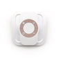 Nodon Octan Remote