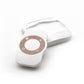 Nodon Octan Remote