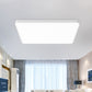 Yeelight AURA LED Ceiling Light PRO (White) - Three Cubes Lightings (Singapore)