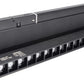 Magnetic Track System Orion® Magneto
