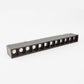 Magnetic Track System Orion® Magneto