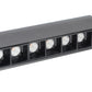Magnetic Track System Orion® Magneto