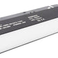 Magnetic Track System Orion® Magneto