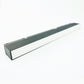 Magnetic Track System Orion® Magneto
