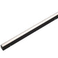 Magnetic Track System Orion® Magneto