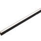 Magnetic Track System Orion® Magneto