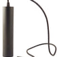 Magnetic Track System Orion® Magneto