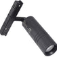 Magnetic Track System Orion® Magneto