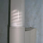 Outdoor Wall Light (Single) - Three Cubes Lightings (Singapore)