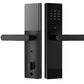 Digital Door Lock (NVC P200)