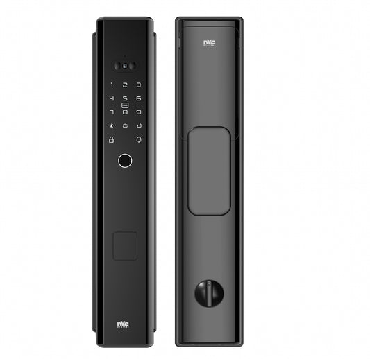 Digital Door Lock (NVC P300)