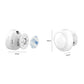 NEAR Motion Sensor,Smart Wi-Fi PIR