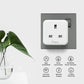 NEAR Smart Plug, 16A (Wi-Fi)