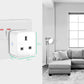NEAR Smart Plug, 16A (Wi-Fi)