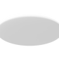 LED Round Ceiling Lamp (36W) AZ E-Lite (Smart)