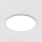 LED Round Ceiling Lamp (36W) AZ E-Lite (Smart)