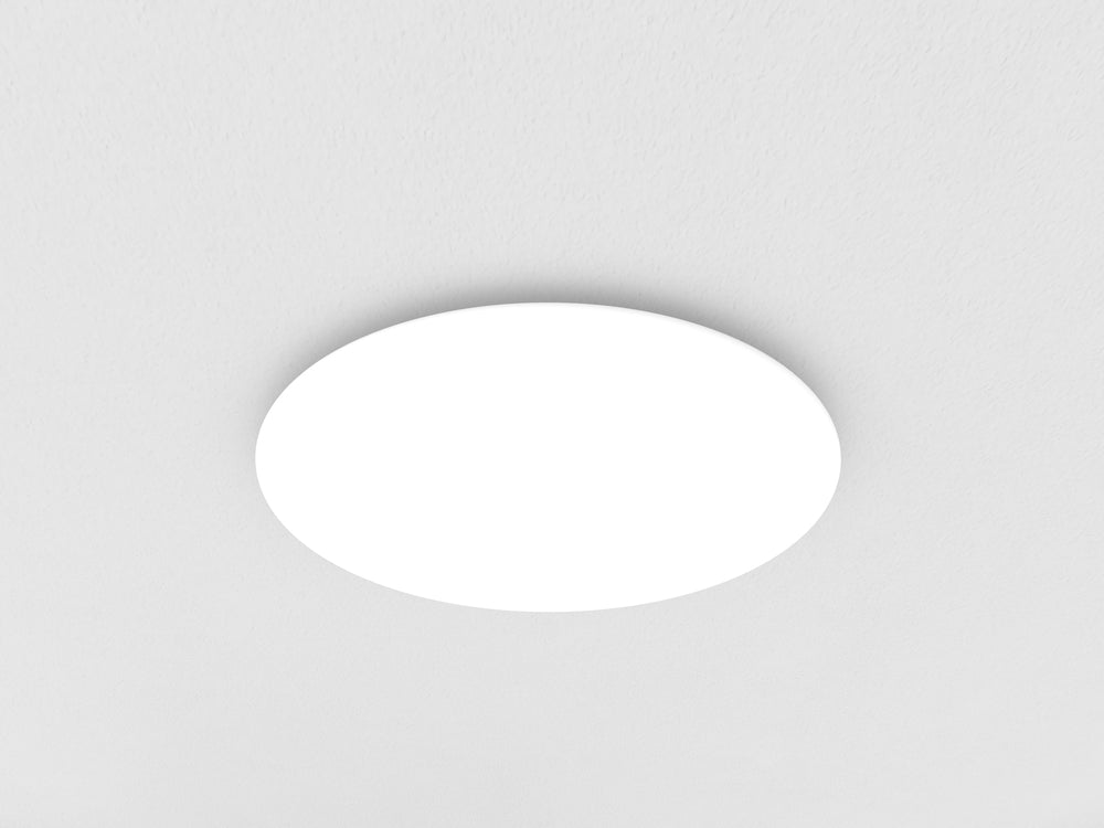 LED Round Ceiling Lamp (36W) AZ E-Lite (Smart)
