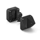 Philips HUE OUTDOOR Motion Sensor