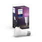 Philips HUE E27 White & Colour Ambiance (BLE)