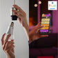 Philips HUE E27 White & Colour Ambiance (BLE)