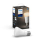 Philips HUE E27 White Ambiance (BLE)
