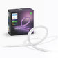 Philips HUE Light Strip OUTDOOR (2m)