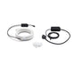 Philips HUE Light Strip OUTDOOR (2m)