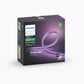 Philips HUE Light Strip OUTDOOR (2m)