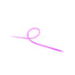 Philips HUE Light Strip OUTDOOR (5m)