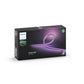 Philips HUE Light Strip OUTDOOR (5m)