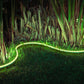 Philips HUE Light Strip OUTDOOR (5m)
