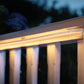 Philips HUE Light Strip OUTDOOR (5m)