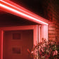 Philips HUE Light Strip OUTDOOR (5m)